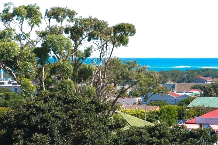 3 Bedroom Property for Sale in Jeffreys Bay Central Eastern Cape